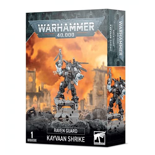 GWS 55-15ITEM IMAGE 1
