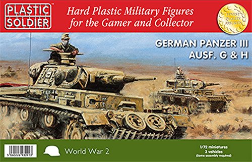 PSC WW2V20010ITEM IMAGE 1