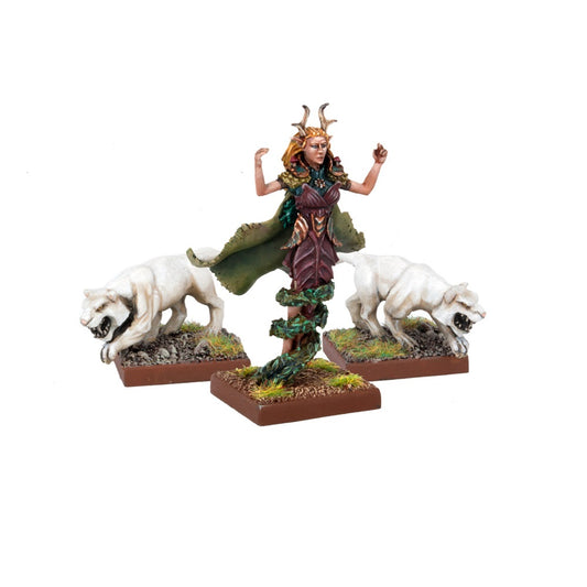 MGE KWE95-1ITEM IMAGE 1