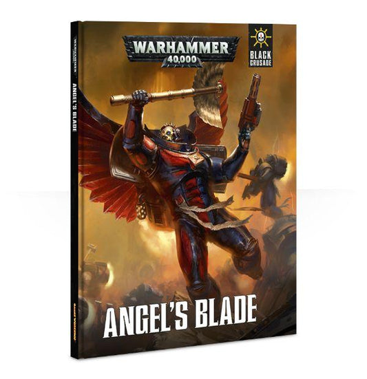 GWS 40-11-60ITEM IMAGE 1