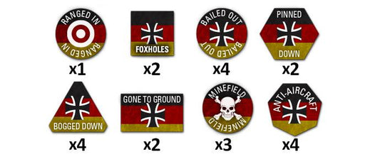 FOW TTK03ITEM IMAGE 1