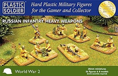 PSC WW2028002ITEM IMAGE 1