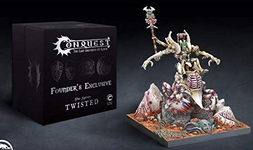 PAR PBW8107ITEM IMAGE 1