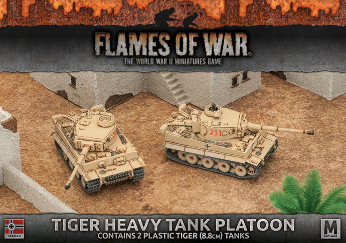 FOW GBX99ITEM IMAGE 1