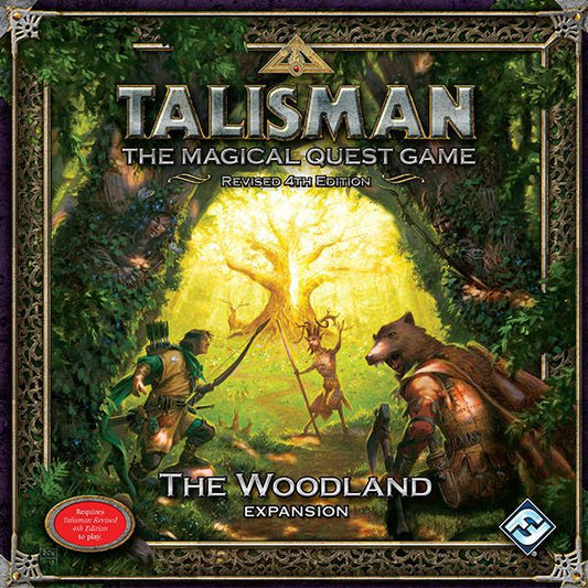 FFG TM12ITEM IMAGE 1