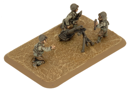 FOW US785ITEM IMAGE 1