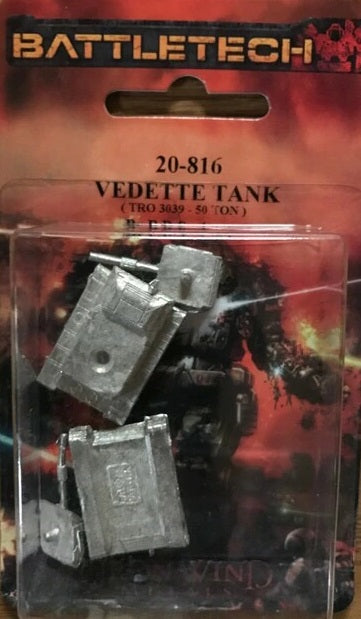 IWM 20-816ITEM IMAGE 1