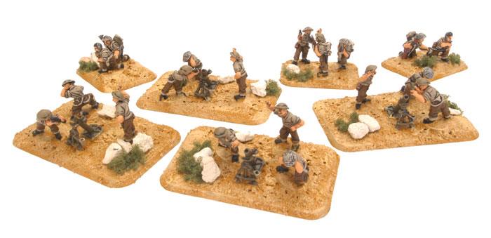 FOW BR765ITEM IMAGE 1