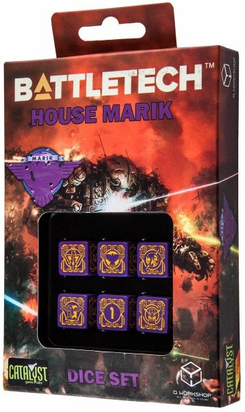 QWS SBMA80ITEM IMAGE 1