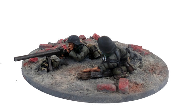 GEG GER009ITEM IMAGE 1