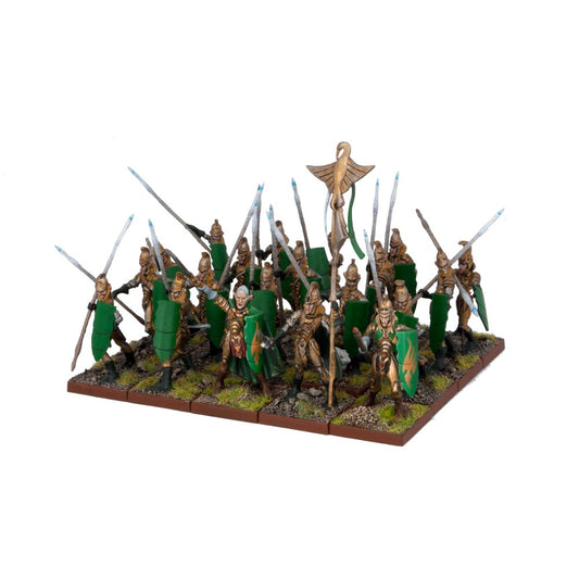 MGE KWE22-1ITEM IMAGE 1