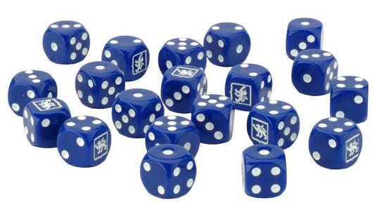 FOW TUS900ITEM IMAGE 1