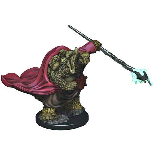 WZK 93016ITEM IMAGE 1