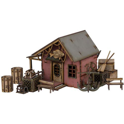WSA 850007ITEM IMAGE 1