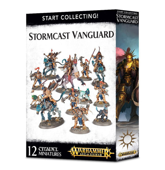 GWS 70-87ITEM IMAGE 1