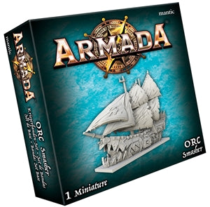 MGE ARO201ITEM IMAGE 1