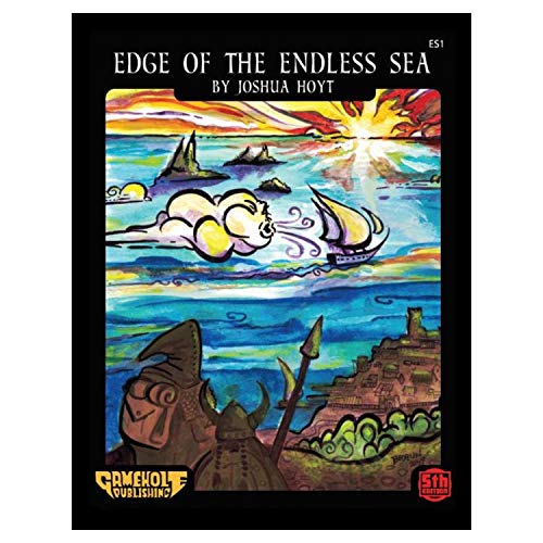 GAM ES1ITEM IMAGE 1