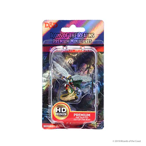 WZK 93005ITEM IMAGE 1