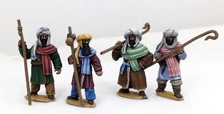 GPB CIV13ITEM IMAGE 1
