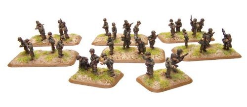 FOW US883ITEM IMAGE 1