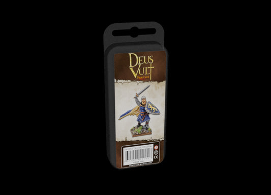 FRG DVCH06ITEM IMAGE 1