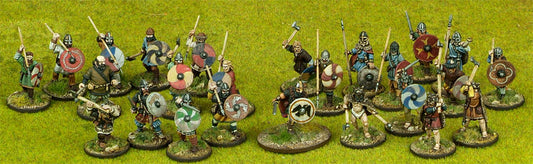 GPB SSB03ITEM IMAGE 1