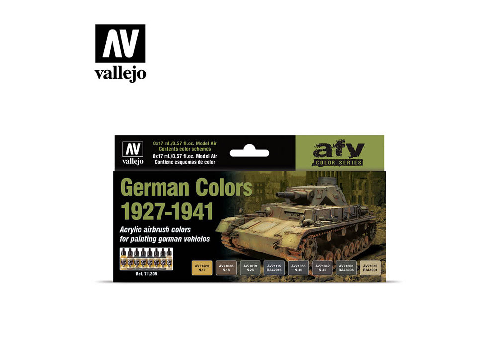 VAL 71205ITEM IMAGE 1
