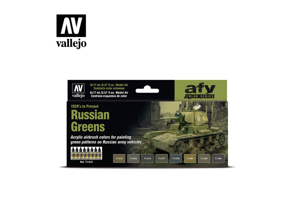VAL 71613ITEM IMAGE 1