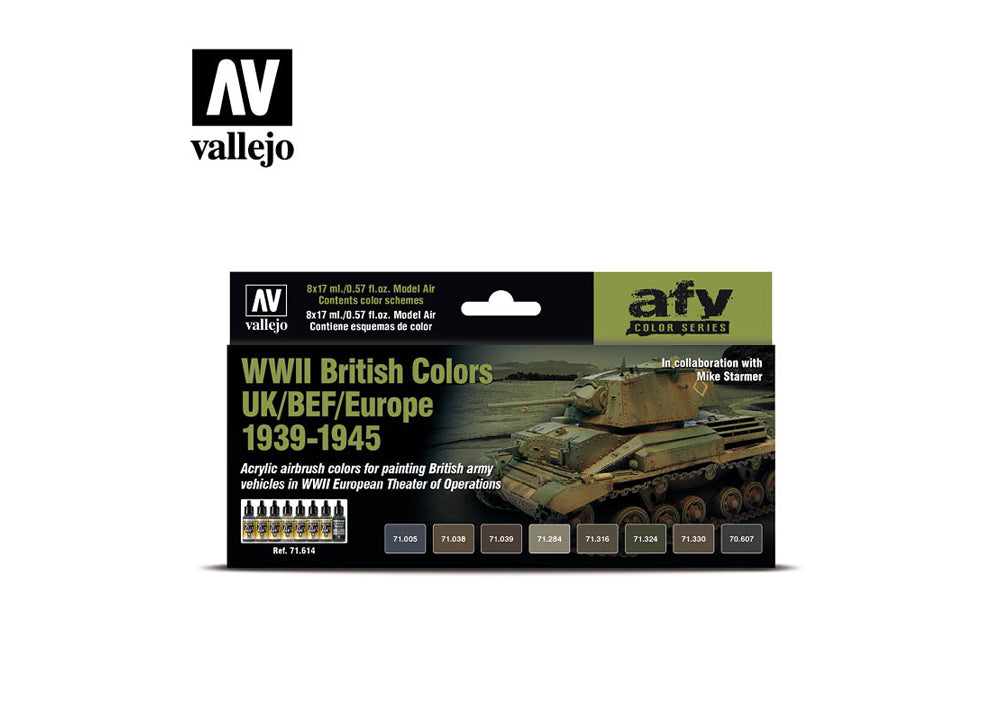 VAL 71614ITEM IMAGE 1