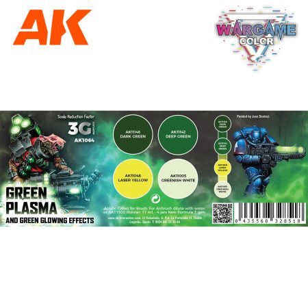 AKI 1064 ITEM IMAGE 2