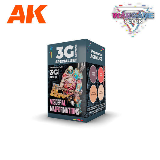 AKI 1065ITEM IMAGE 1
