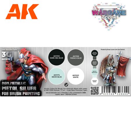 AKI 1073 ITEM IMAGE 2