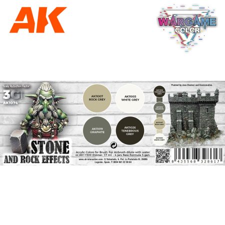 AKI 1074 ITEM IMAGE 2