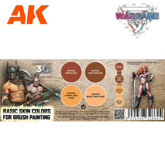 AKI 1075 ITEM IMAGE 2