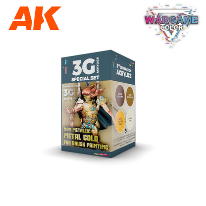 AKI 1077ITEM IMAGE 1
