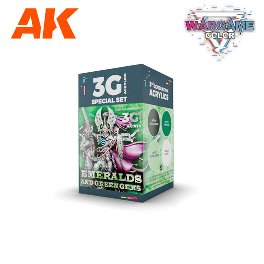 AKI 1078ITEM IMAGE 1
