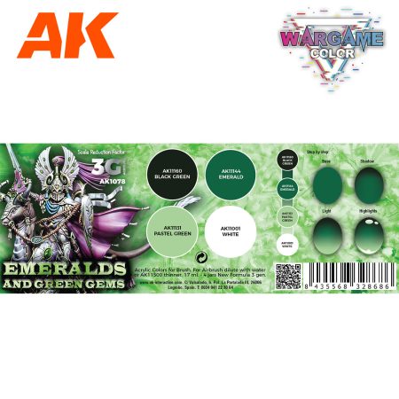 AKI 1078 ITEM IMAGE 2