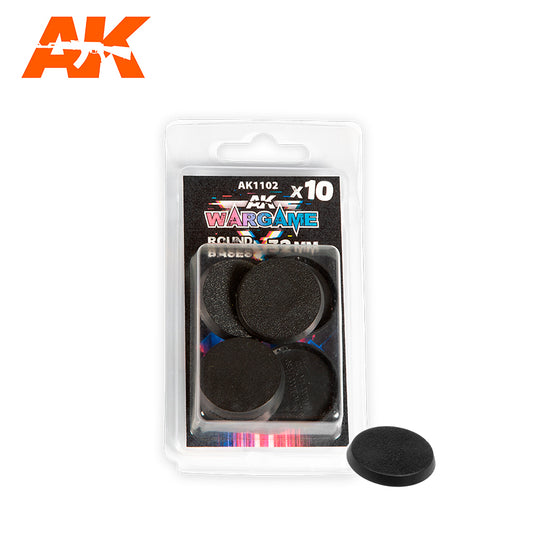 AKI 1102ITEM IMAGE 1