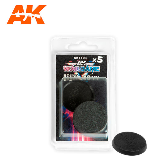 AKI 1103ITEM IMAGE 1