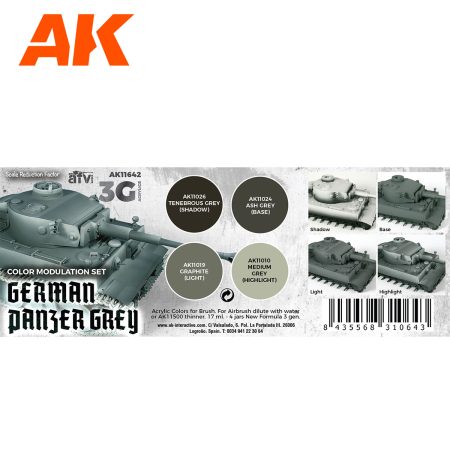 AKI 11642 ITEM IMAGE 2