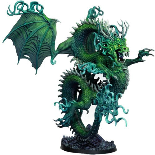 ARK DNL0017 ITEM IMAGE 2