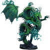 ARK DNL0017 ITEM IMAGE 2
