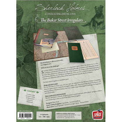ASM SHEH05 ITEM IMAGE 2