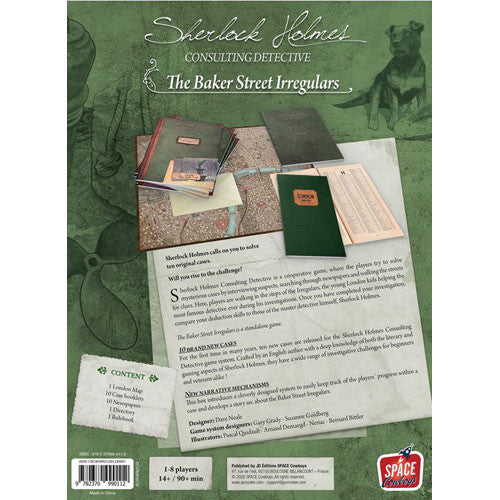 ASM SHEH05 ITEM IMAGE 2