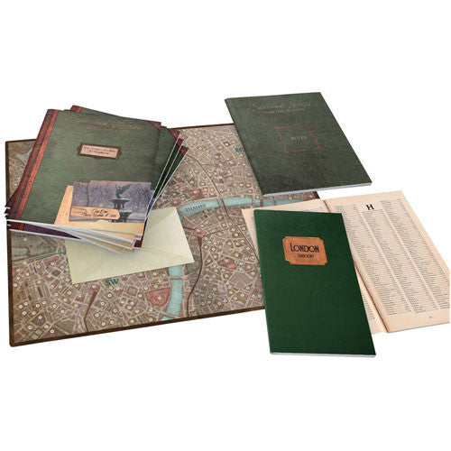 ASM SHEH05 ITEM IMAGE 3