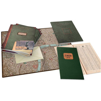 ASM SHEH05 ITEM IMAGE 3