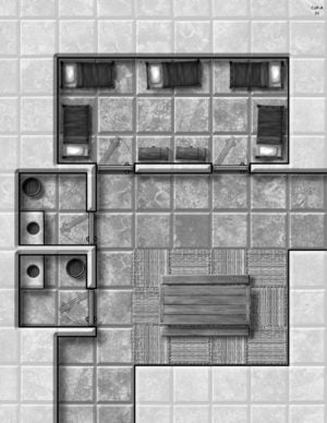 GGP 6120 ITEM IMAGE 3