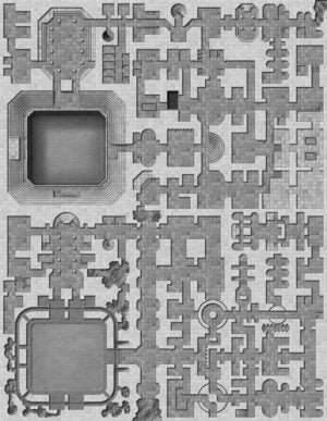 GGP 6120 ITEM IMAGE 2