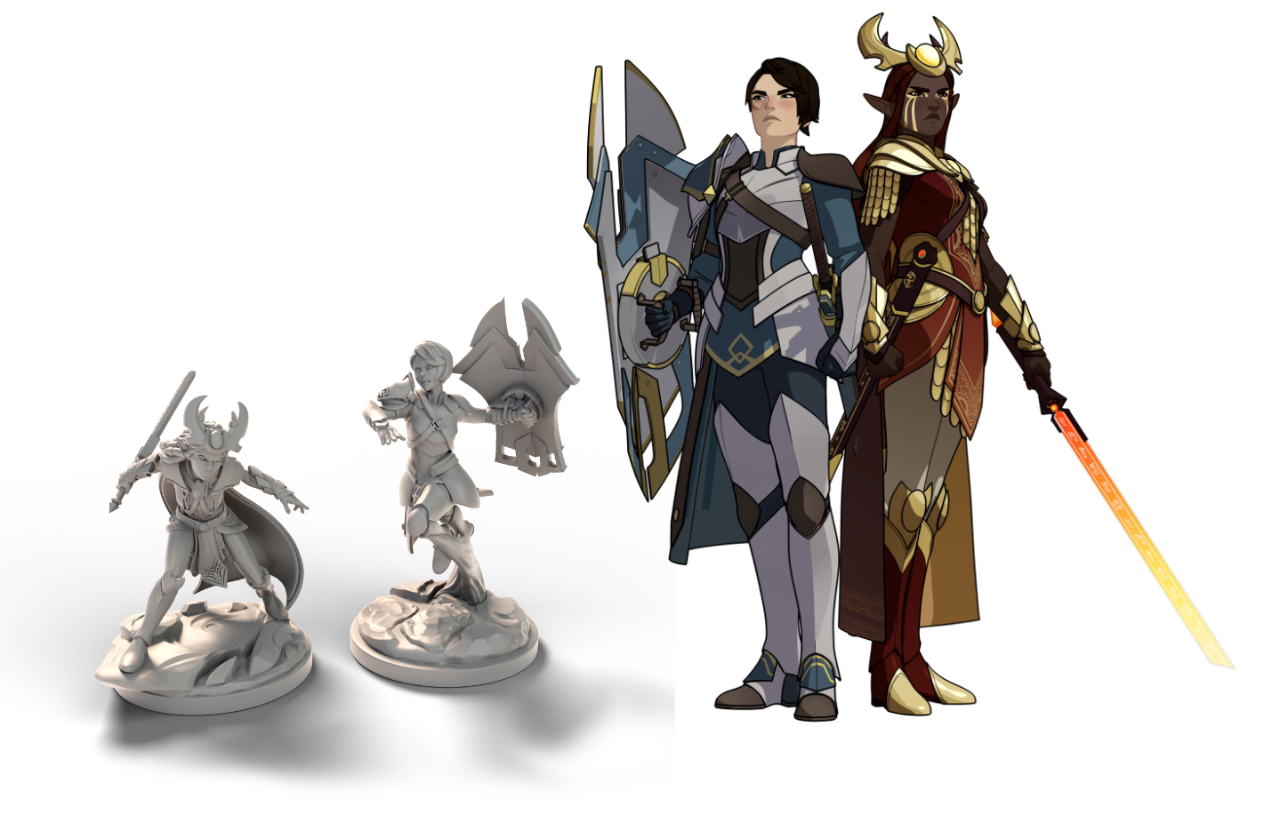 BGM 269 ITEM IMAGE 5