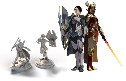 BGM 269 ITEM IMAGE 5